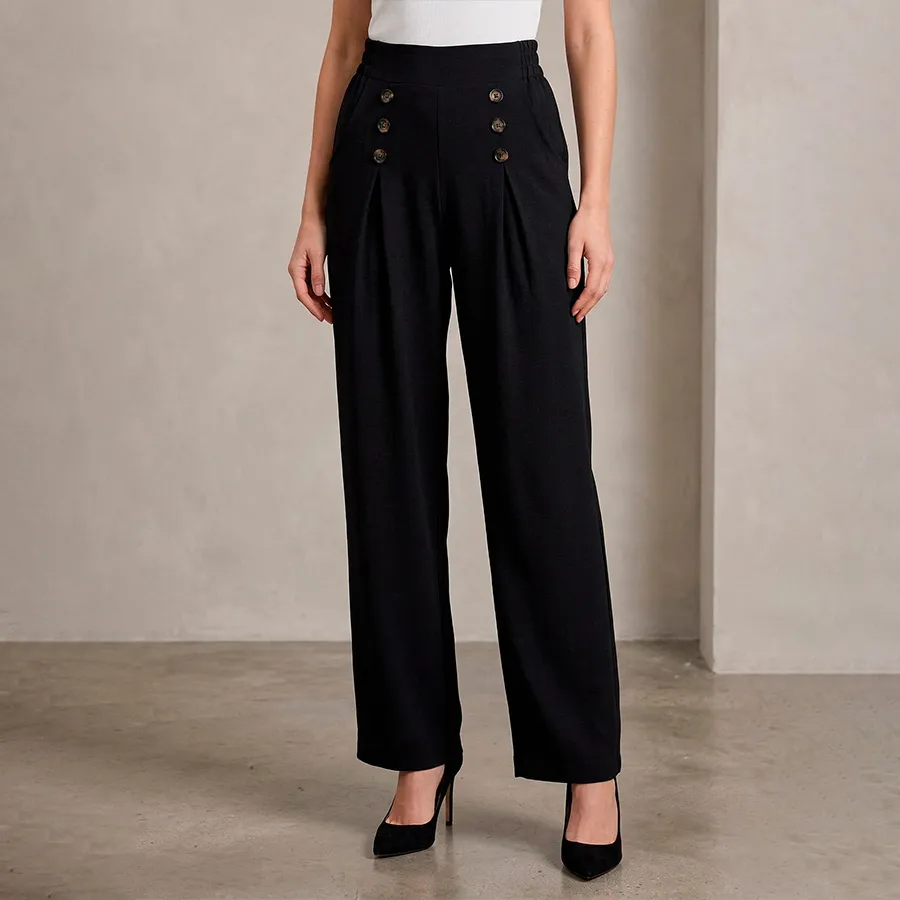 AD2605 EDICION 10306